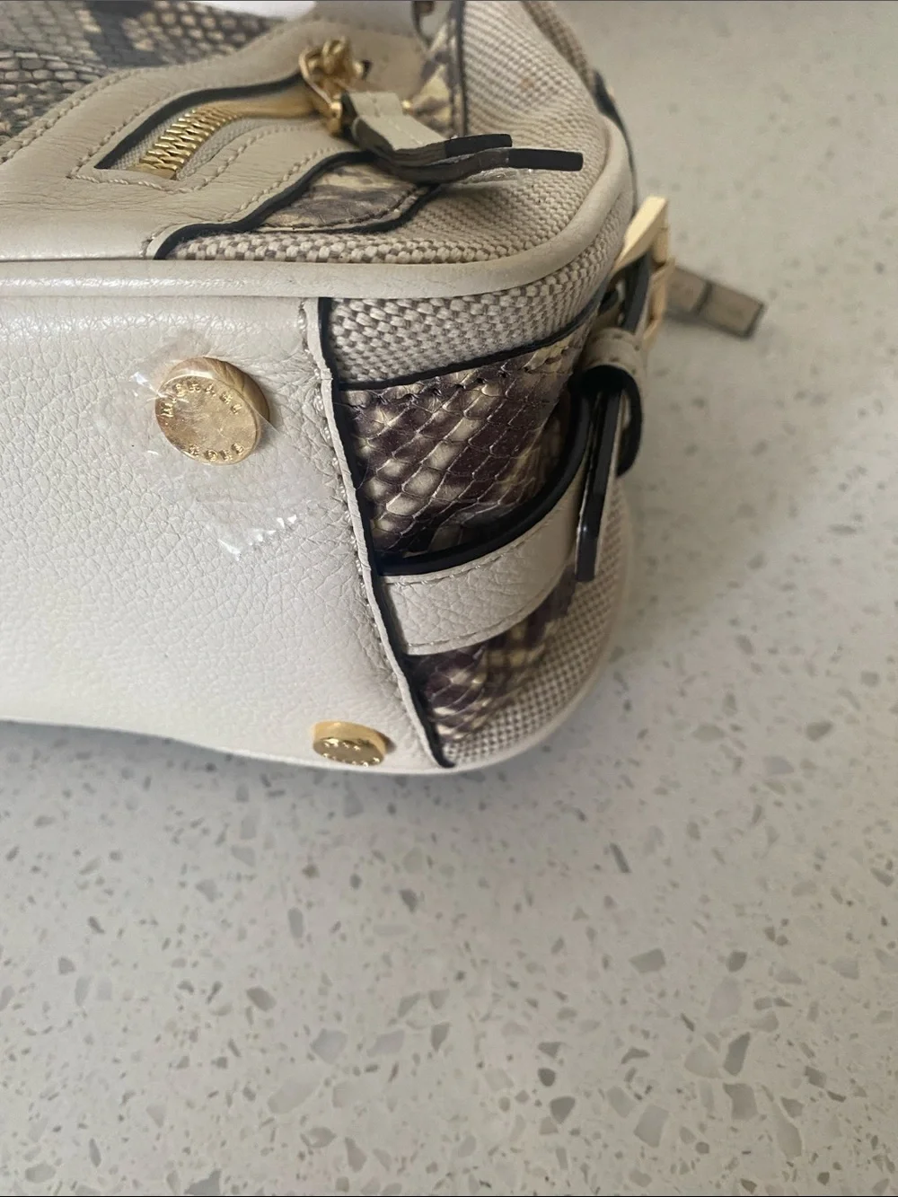 Michael Kors stylish michael